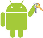 Super Task Killer 2011