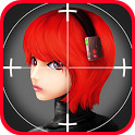 Zombie Master World War