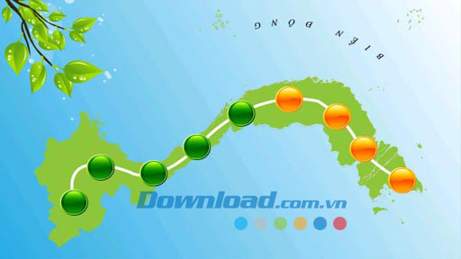 Diệt Sâu Bọ