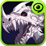 Monster Warlord