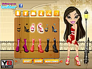 Chic Bratz