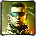 Warface: Black Ops