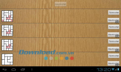 MathDoku