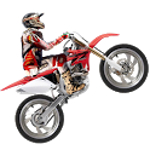 MX Motocross