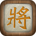 Cờ tướng Online