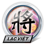 Lac Viet Chess