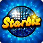 Starbiz
