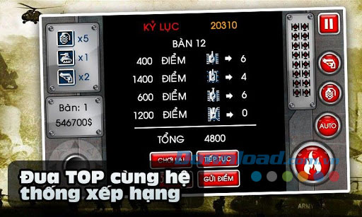 Tank90