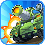 Tank90