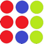 Minesweeper