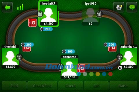 Ibet88