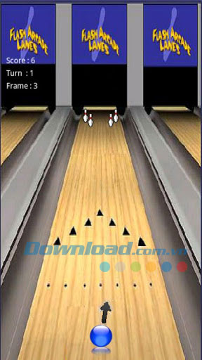 Bowling