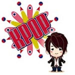 Trò chơi Âm nhạc KPOP