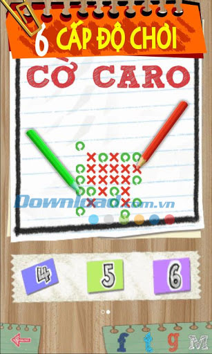 Caro