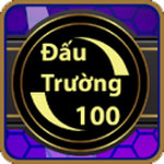 Đấu trường 100 Online