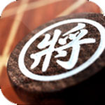 Cờ tướng HD