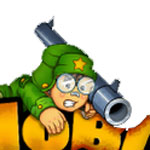 Mobi Army
