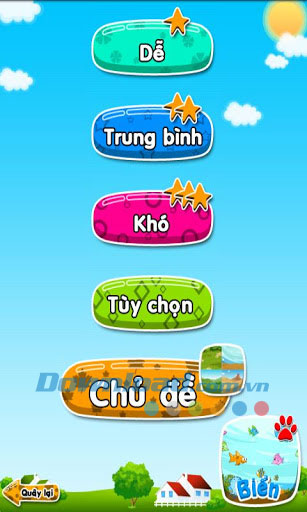 Luyện trí nhớ