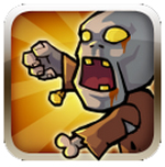 Zombie Terminator