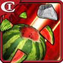 Smash Fruit 3D