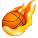 Basketball Shooting