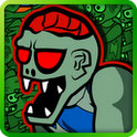 Zombie City2 (Boss)