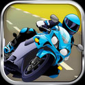 Unlimited Studio Racing Moto
