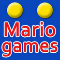 Mario Games