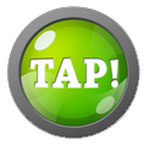 Tap Fast!