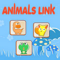 Animals Link