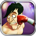 Boxing Game for Android (Ali vs Tyson)