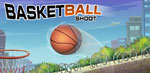 Basketball Shoot