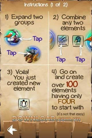 Doodle Farm Free
