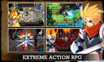 ZENONIA 4