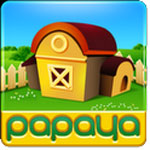 Papaya Farm