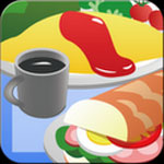 Virtual Restaurant