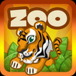 Zoo Story: Best Pets & Animals