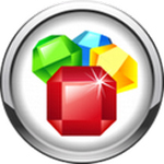 Magic Jewels