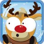 Santa Roll