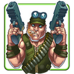 Zombie War