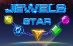 Jewels Star