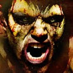 Zombies Live