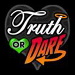 Truth or Dare