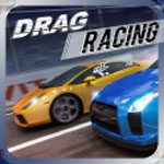 Drag Racing