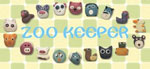 ZooKeeper Free