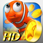FishingJoy