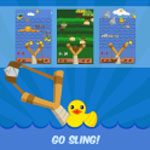 Go Sling!