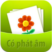 Bé Vui Học