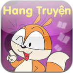 Hang truyện