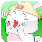 biBook